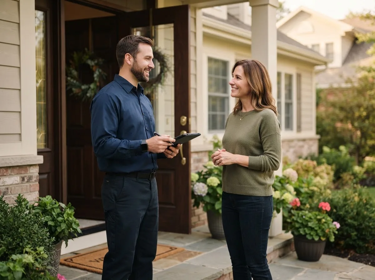 Water damage restoration FAQs for Middletown, DE